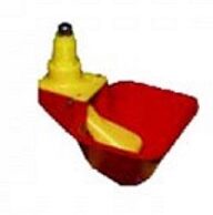 Lube Cups - Pkt 2