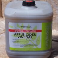 ACV - 20 L Plain