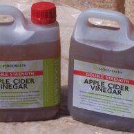 ACV - 5L Plain