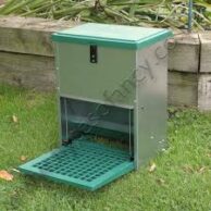 Feed O Matic - 20 Kg
