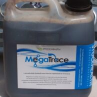 Megatrace 2lt