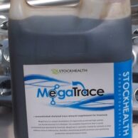 Megatrace 5lt