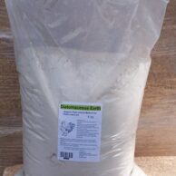 Diatomaceous Earth - 4 kg