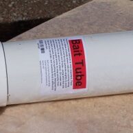 Bait Tube