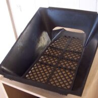 Rollaway Insert