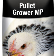 Laucke Mill Pullet Grower 20kg