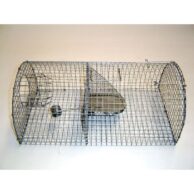 Live catch Rat trap - Dome
