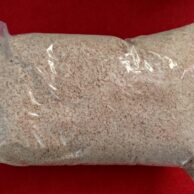 Pine Shavings - 25L