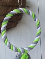 Aviary Bird - Toys
