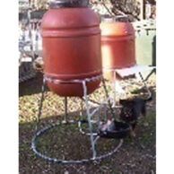 Other Waterers