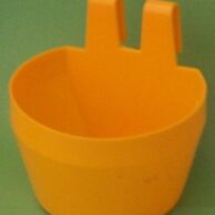 German 300ml cup (Choose Colour)
