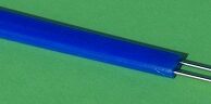 Wing Stabber (for fowl Pox vaccine)
