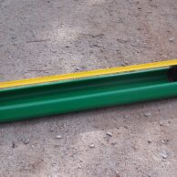 German Quad feeder adult 100cm