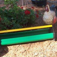 German Quad adult feeder 75cm