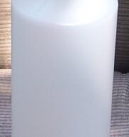 Fly trap Bottle Complete