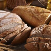 Sour Dough Culture