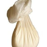 Cheese Cloth- tight weave