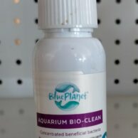 Aquarium Bio-Clean 50ml