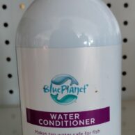 Water Conditioner 125ml