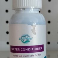 Water Conitioner 50ml