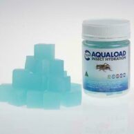 Aquaload 200ml