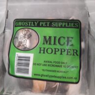 Mice Hoppers- 10 pack