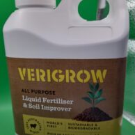 Garden , Plant and Pot equipment