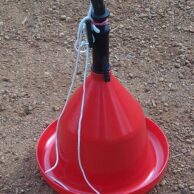 German Bell Water