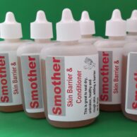 Smother 40ml