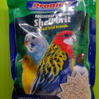 ProBIRD - Shell Grit 1kg