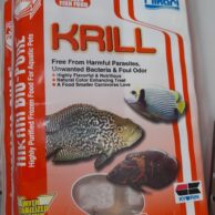 Krill - Hikari - 100g