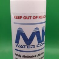 MKF Water Conditioner 250ml