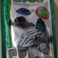Hikari Algae Wafers 40g