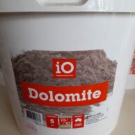 Dolomite 5kg