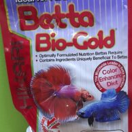 Hikari Betta Bio-Gold 20g