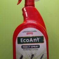 EcoAnt 1lt