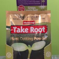 Take Root (plant cutting Powder) 15g