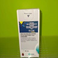 Exzolt 50ml