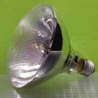Globe 150 w E27