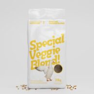 Consolidated Special Veggie Blend
