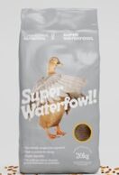 Consolidated Super Waterfowl