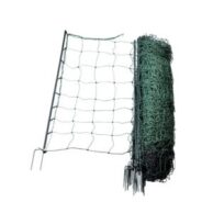 Netting Electric Sheep and Goat 50m