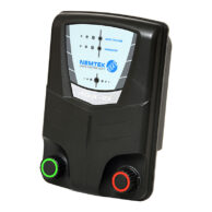 Equine 20km Energizer mains or ( battery sold seperately)