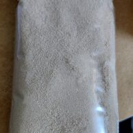 FlyBuster (Bait Only-re fill) 250g